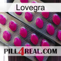 Lovegra 10